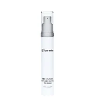 Elemis Anti-Ageing Tri-Enzyme Resurfacing Serum 30ml