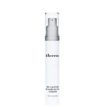 Elemis Anti-Ageing Tri-Enzyme Resurfacing Serum 30ml