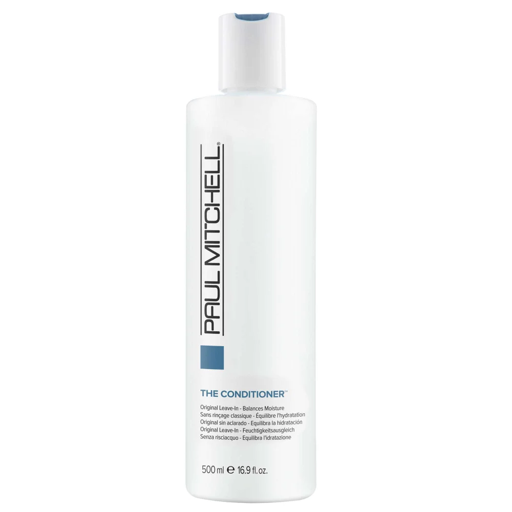 Paul Mitchell Original The Conditioner 500ml Image 1