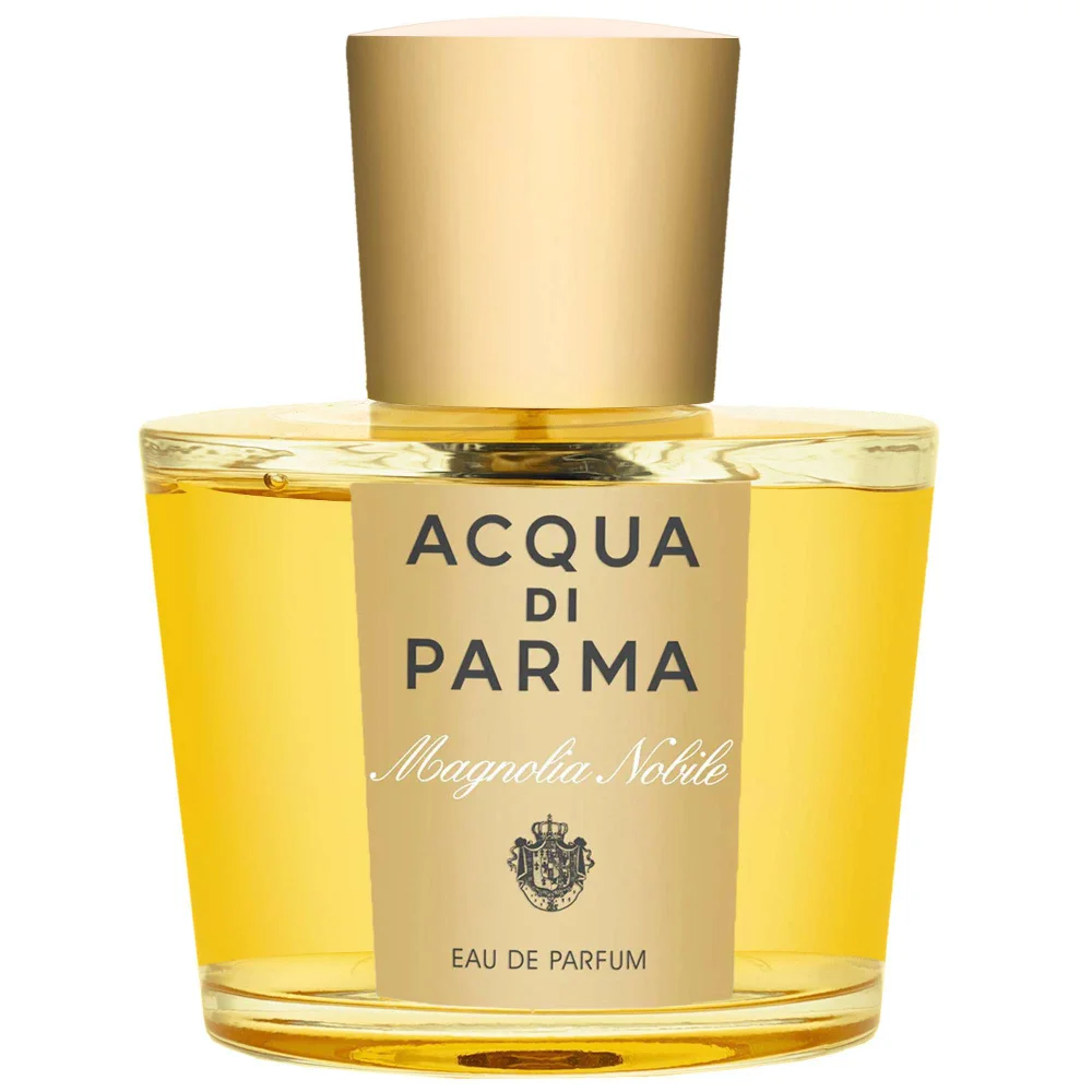 Acqua Di Parma Magnolia Nobile Eau de Parfum Spray 100ml Image 1