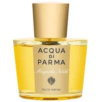 Acqua Di Parma Magnolia Nobile Eau de Parfum Spray 100ml