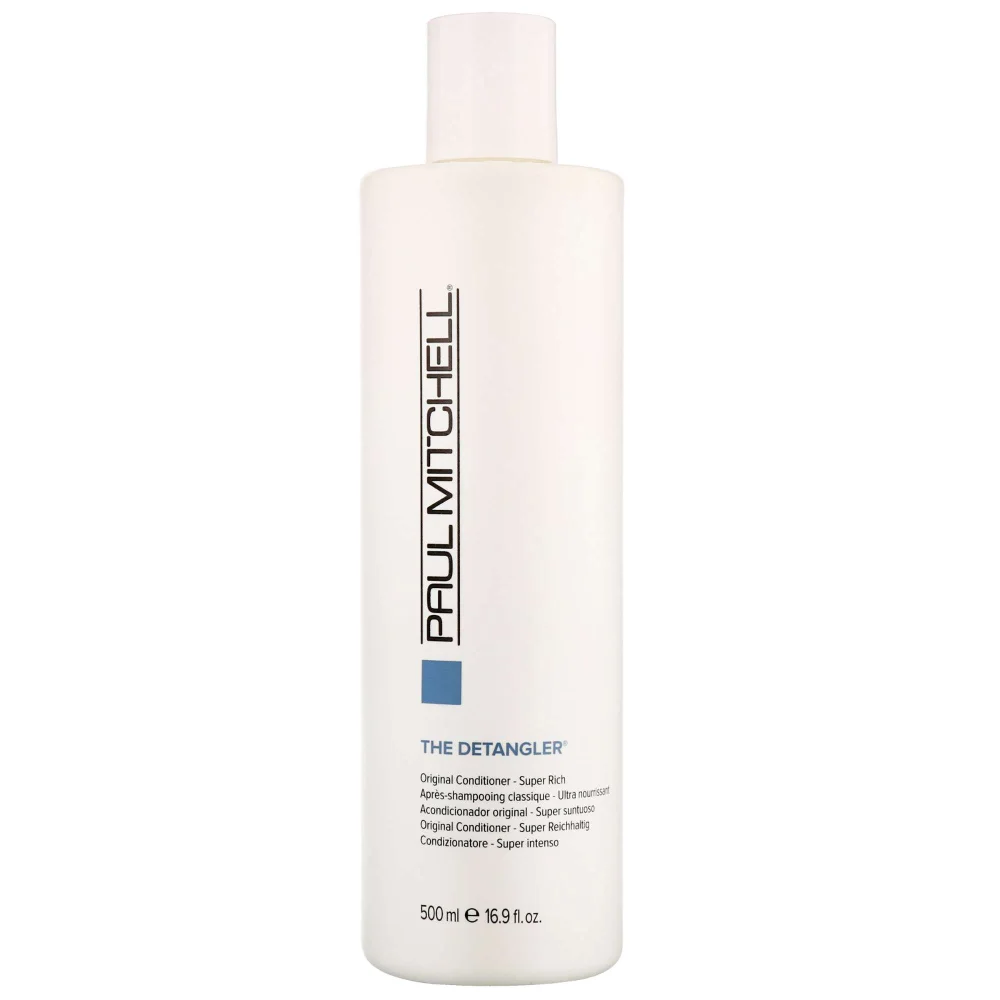 Paul Mitchell Original The Detangler 500ml Image 1