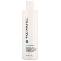 Paul Mitchell Original The Detangler 500ml
