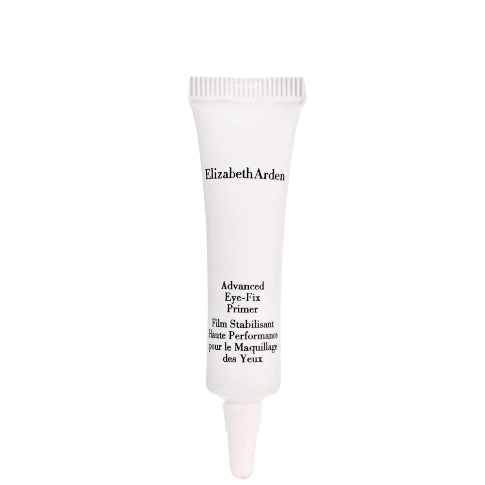 Elizabeth Arden Eye Care Visible Difference Advanced Eye Fix Primer 7.5ml Image 1