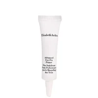 Elizabeth Arden Eye Care Visible Difference Advanced Eye Fix Primer 7.5ml