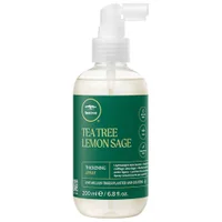 Paul Mitchell Tea Tree Lemon Sage Thickening Spray 200ml