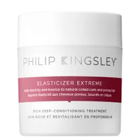 Philip Kingsley Treatments Elasticizer Extreme Rich Deep-Conditioning Treatment 150ml