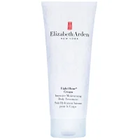 Elizabeth Arden Body Care Eight Hour Cream Intensive Moisturising Body Treatment 200ml