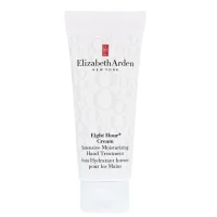 Elizabeth Arden Body Care Eight Hour Cream Intensive Moisturising Hand Treatment 75ml