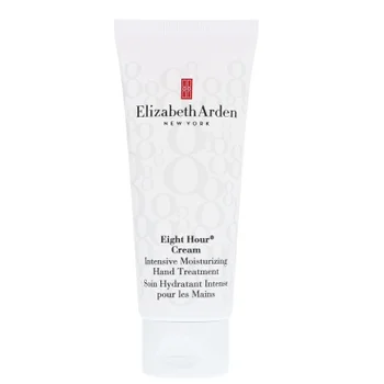 Elizabeth Arden Body Care Eight Hour Cream Intensive Moisturising Hand Treatment 75ml