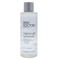 Skin Doctors Body Ingrow Go 120ml