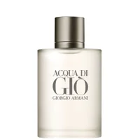 Armani Acqua Di Gio Eau de Toilette Spray 50ml