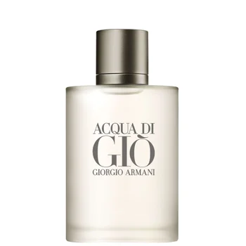 Armani Acqua Di Gio Eau de Toilette Spray 50ml