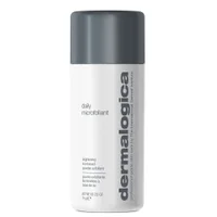 Dermalogica Daily Skin Health Daily Microfoliant Exfoliator 74g - undefined undefined