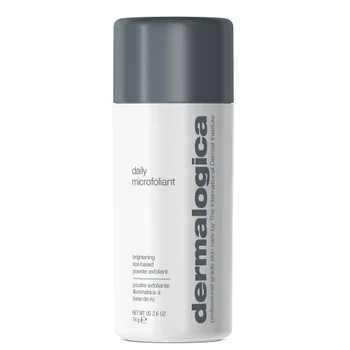 Dermalogica Daily Skin Health Daily Microfoliant Exfoliator 74g