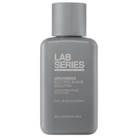 Lab Series Grooming Electric Shave Solution 100ml