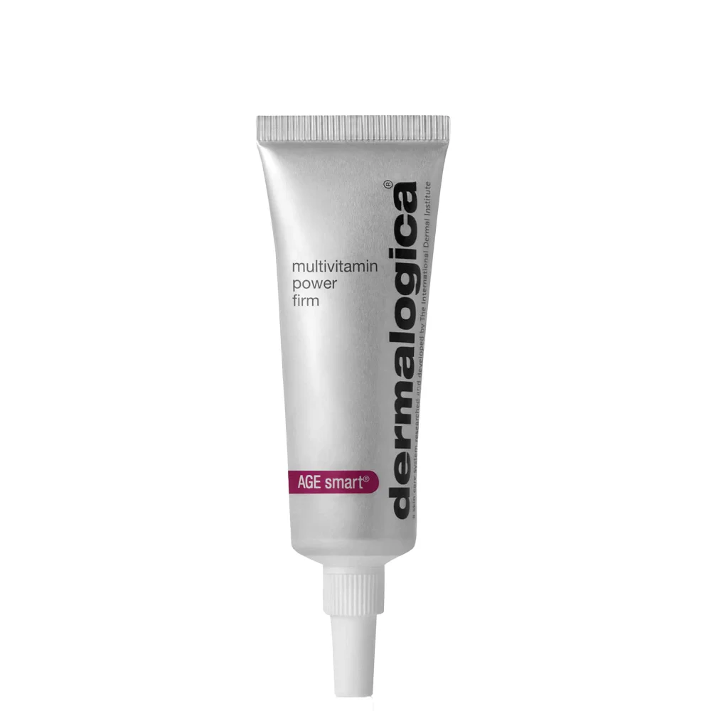 Dermalogica Age Smart® Multivitamin Power Firm Eye Cream 15ml Image 1