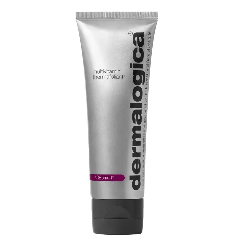 Dermalogica Age Smart® Multivitamin Thermafoliant 75ml Image 1