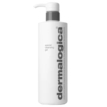 Dermalogica Daily Skin Health Special Cleansing Gel 500ml