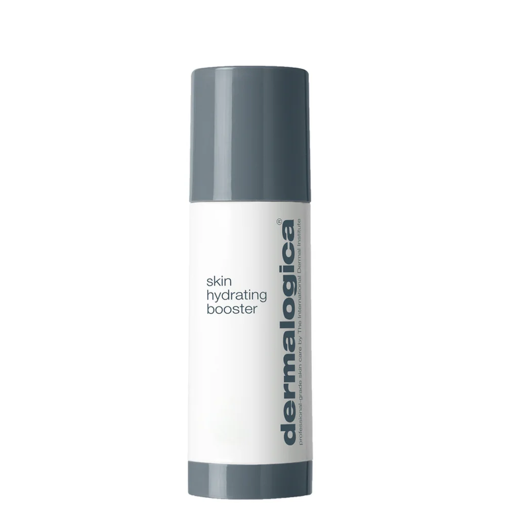 Dermalogica Daily Skin Health Skin Hydrating Booster 30ml Image 1