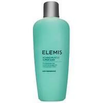 Elemis Body Performance Aching Muscle Super Soak 400ml