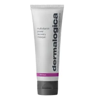 Dermalogica Age Smart® Multivitamin Power Recovery Mask 75ml