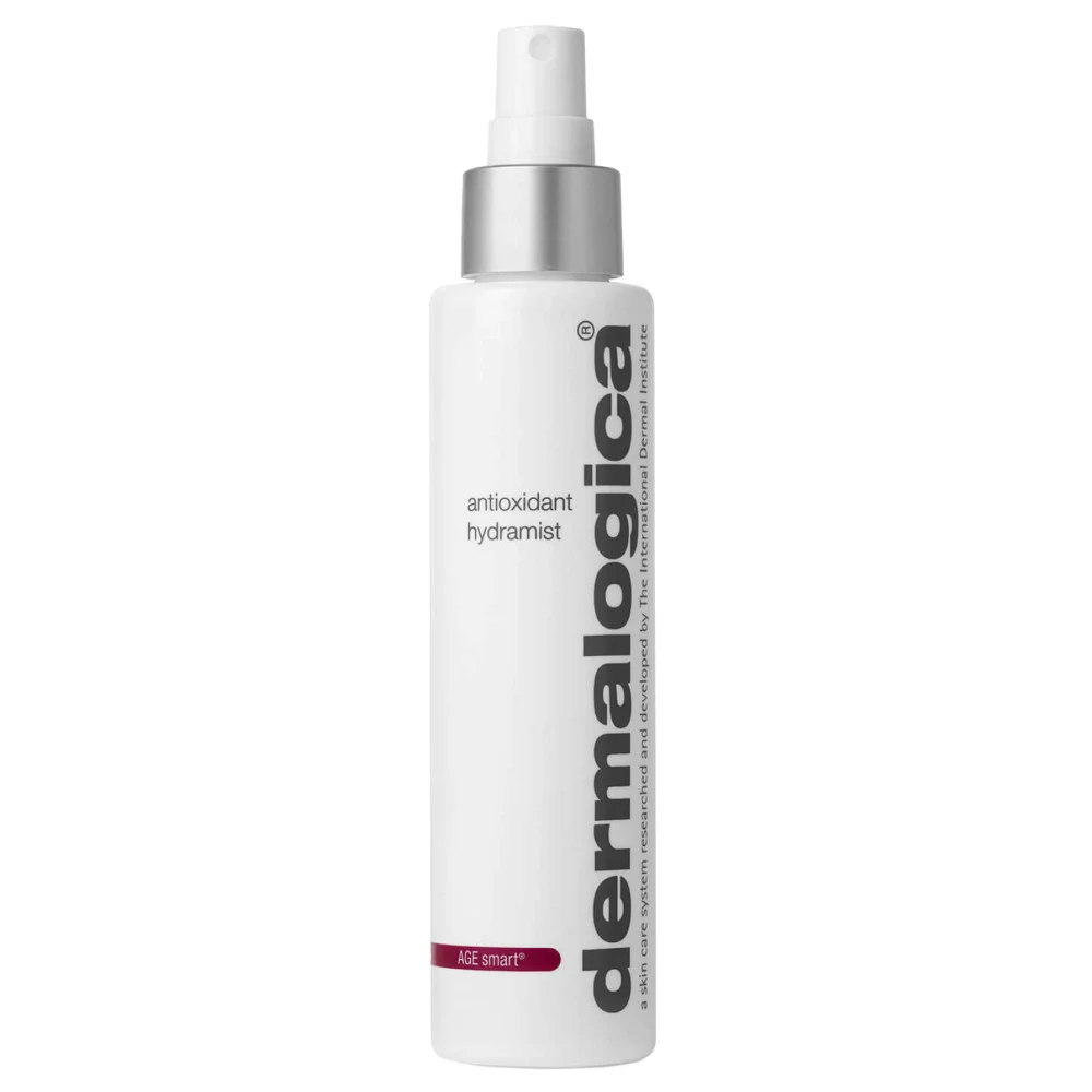 Dermalogica Age Smart® Antioxidant Hydramist 150ml Image 1