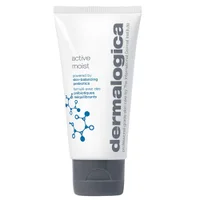 Dermalogica Daily Skin Health Active Moist Moisturiser 100ml - undefined undefined