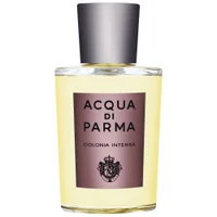 Acqua Di Parma Colonia Intensa Eau de Cologne Natural Spray 100ml