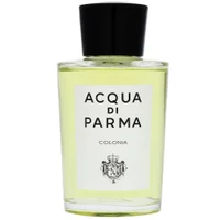 Acqua Di Parma Colonia Eau de Cologne Natural Spray 180ml - undefined undefined