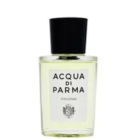 Acqua Di Parma Colonia Eau de Cologne Natural Spray 50ml