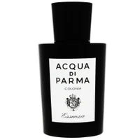 Acqua Di Parma Colonia Essenza Eau de Cologne Natural Spray 100ml - undefined undefined