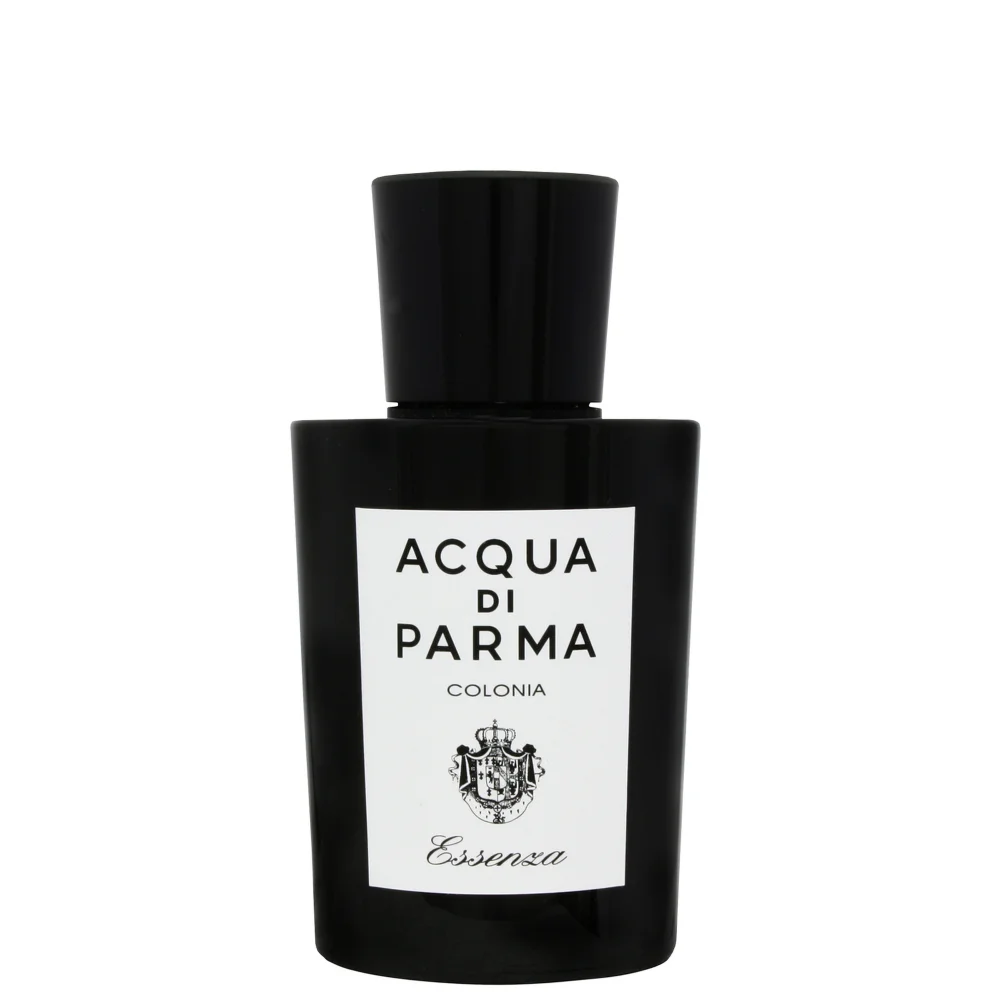 Acqua Di Parma Colonia Essenza Eau de Cologne Natural Spray 50ml Image 1