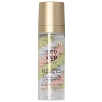 Stila One Step Correct  Skin Tone Correcting & Brightening Primer 30ml - undefined undefined
