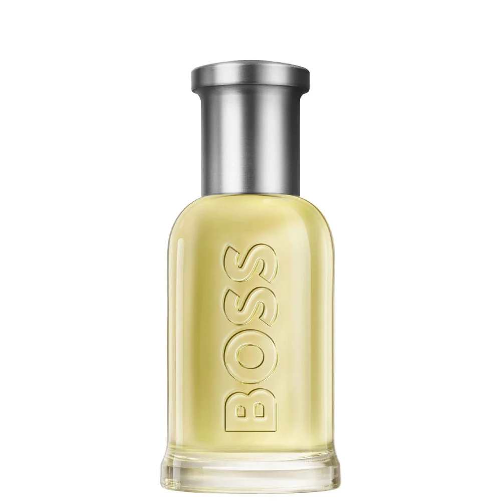 HUGO BOSS BOSS Bottled Eau de Toilette 30ml Image 1