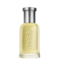HUGO BOSS BOSS Bottled Eau de Toilette 30ml - undefined undefined
