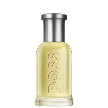 HUGO BOSS BOSS Bottled Eau de Toilette 30ml