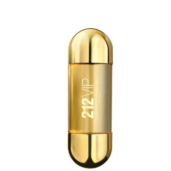 Carolina Herrera 212 VIP Eau de Parfum 30ml