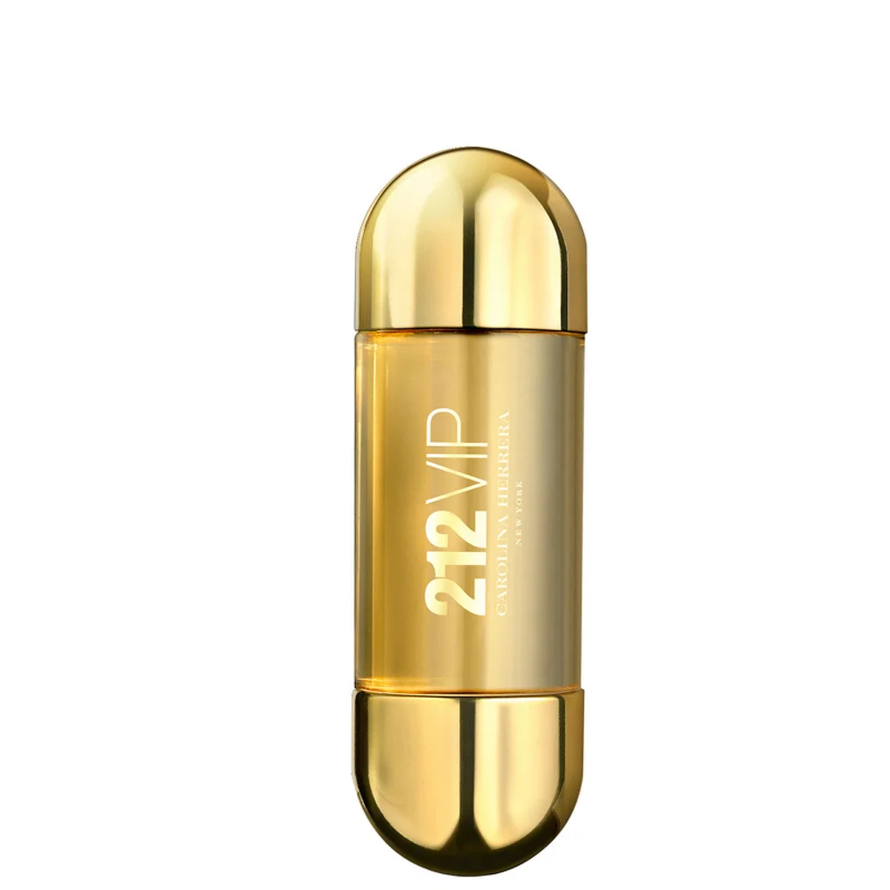 Carolina Herrera 212 VIP Eau de Parfum 30ml Image 1