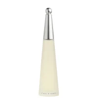 Issey Miyake L'Eau D'Issey Eau de Toilette Spray 50ml - undefined undefined