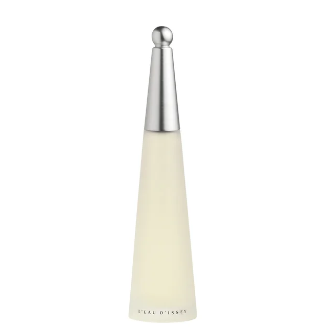 Issey Miyake L'Eau D'Issey Eau de Toilette Spray 50ml