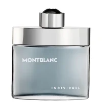 Montblanc Individuel Eau de Toilette 50ml - undefined undefined