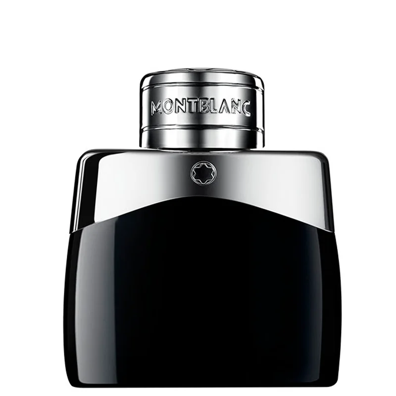 Montblanc Legend Eau de Toilette 30ml Image 1