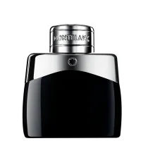 Montblanc Legend Eau de Toilette 30ml - undefined undefined