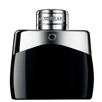 Montblanc Legend Eau de Toilette 50ml