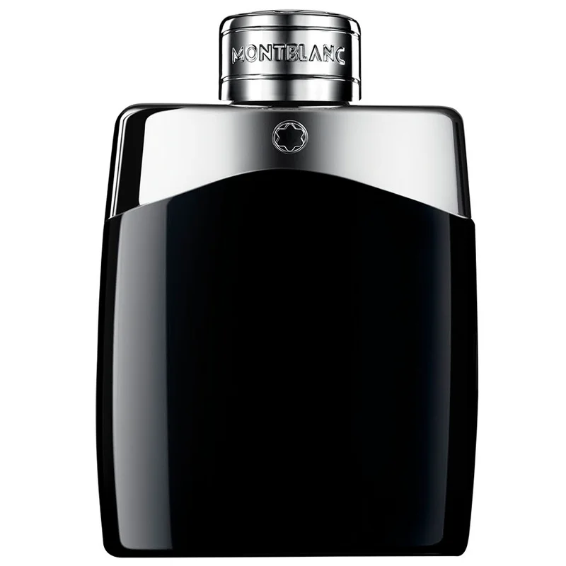 Montblanc Legend Eau de Toilette 100ml Image 1