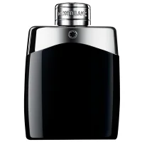 Montblanc Legend Eau de Toilette 100ml - undefined undefined