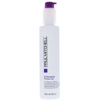 Paul Mitchell Extra Body Thicken Up 200ml