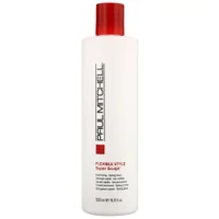 Paul Mitchell Flexible Style Super Sculpt Quick-Drying Styling Glaze 500ml