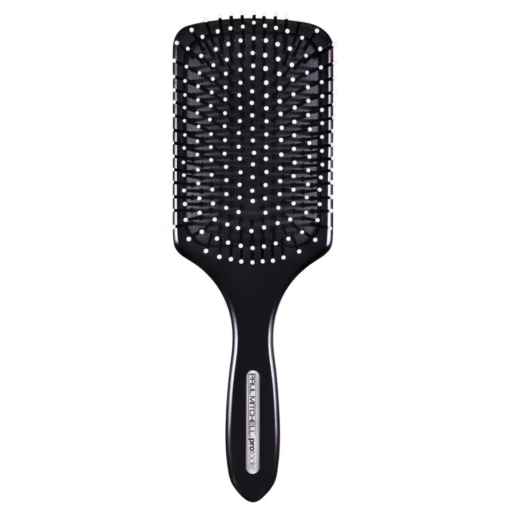 Paul Mitchell Accessories Paddle Brush 427 Image 1